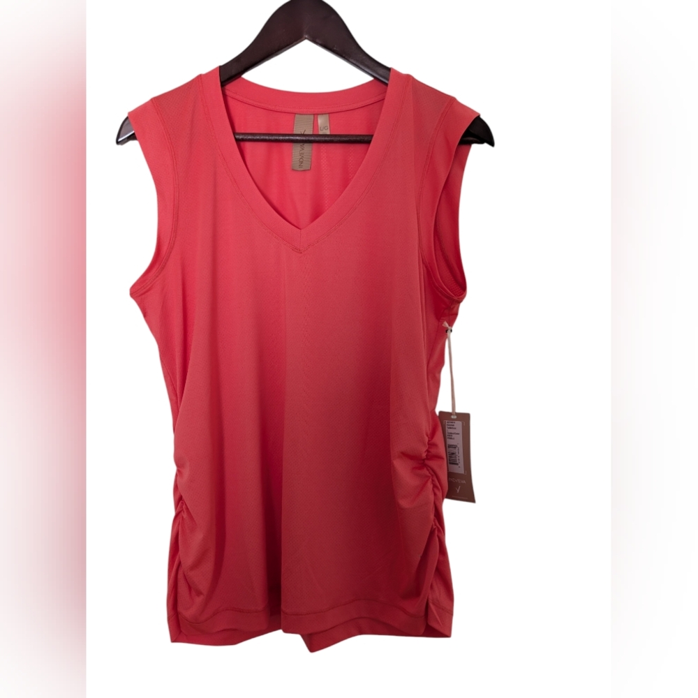 Indyeva Astrid II T-Shirt